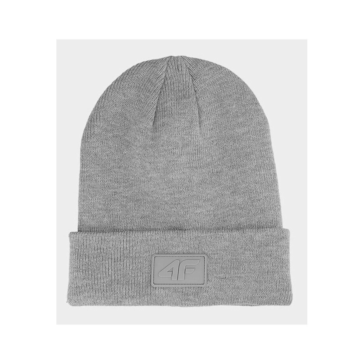 4F Accesorii textile AW23ACAPU31923S