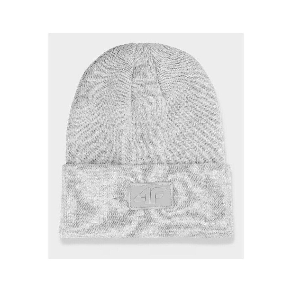 4F Accesorii textile AW23ACAPU31927M