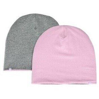 4F Accesorii textile Beanie