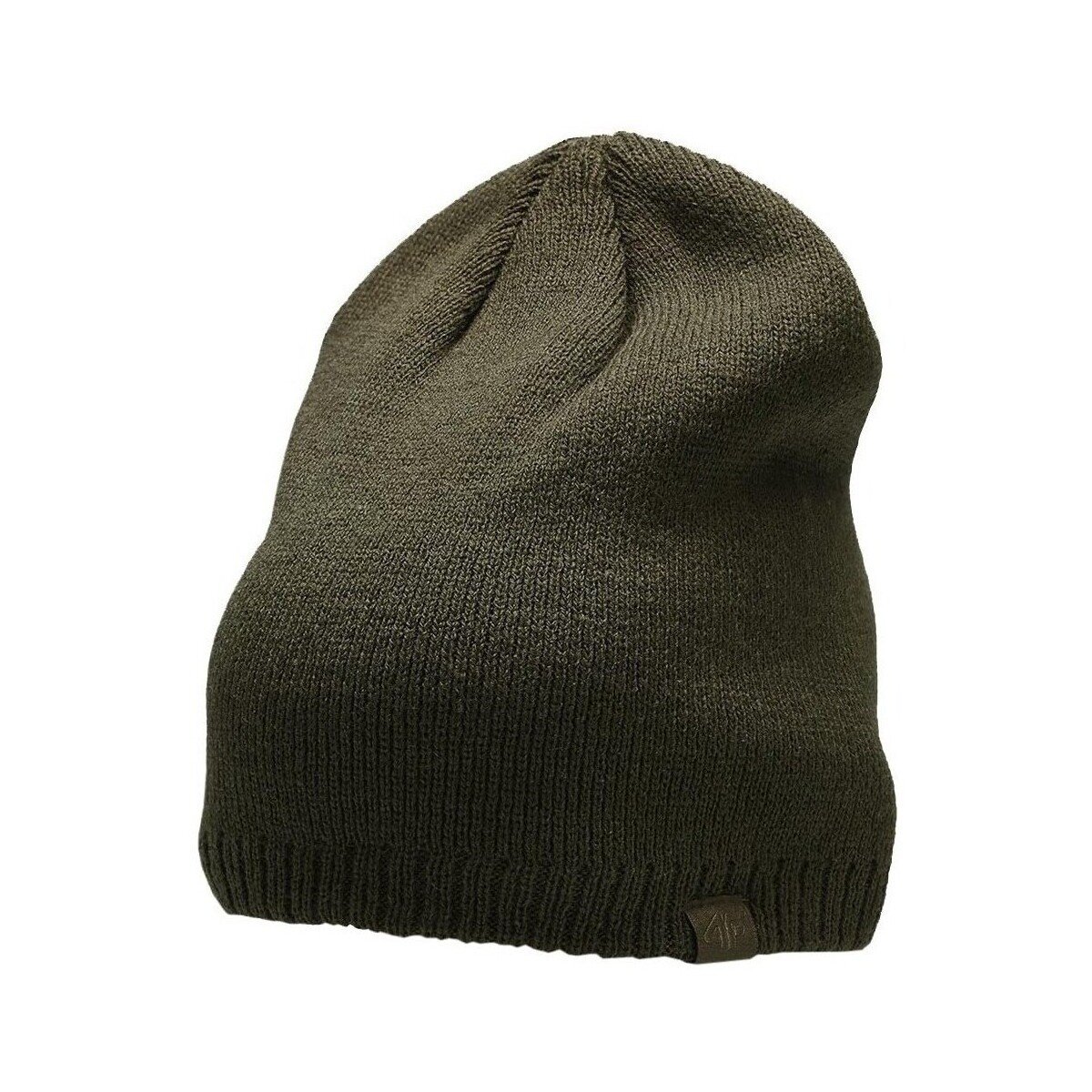 4F Accesorii textile CAM002