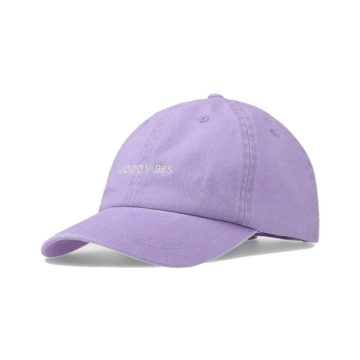 4F Accesorii textile CZAPKAZDASZKIEMU390JASNYFIOLET52S