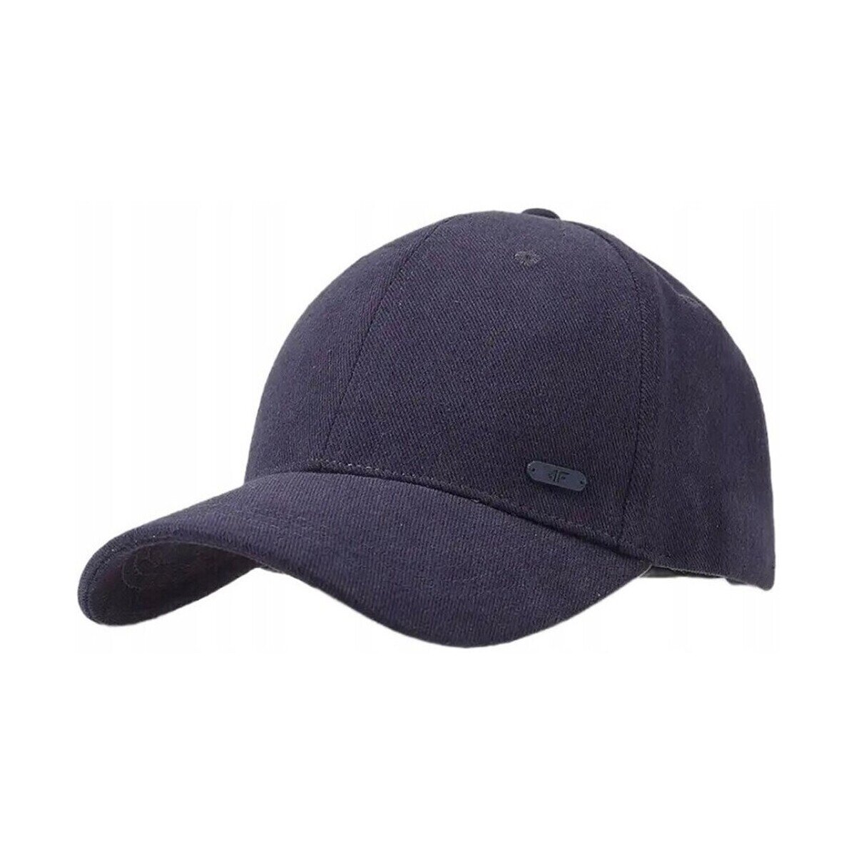 4F Accesorii textile F375