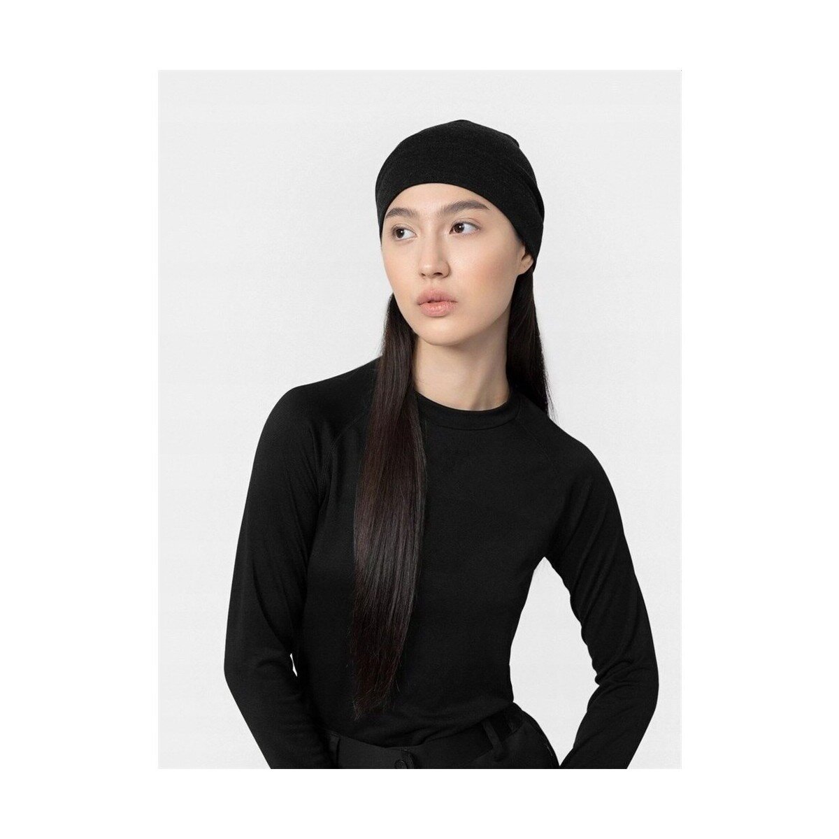 4F Accesorii textile H4Z22CAF00923M