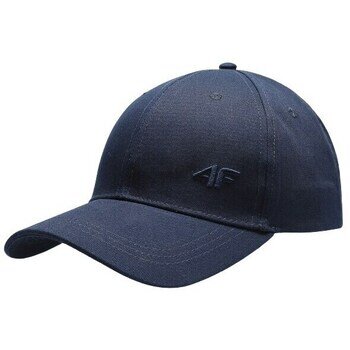 4F Accesorii textile H4Z22CAM00131S