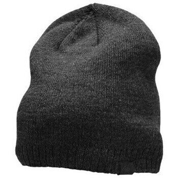 4F Accesorii textile H4Z22CAM00223M