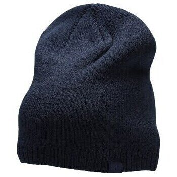 4F Accesorii textile H4Z22CAM00231S