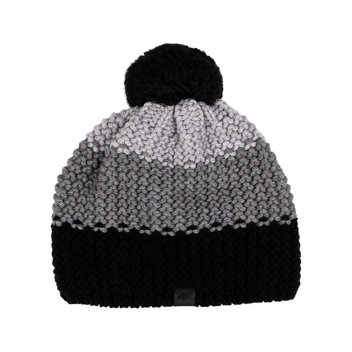 4F Accesorii textile H4Z22CAM01224S