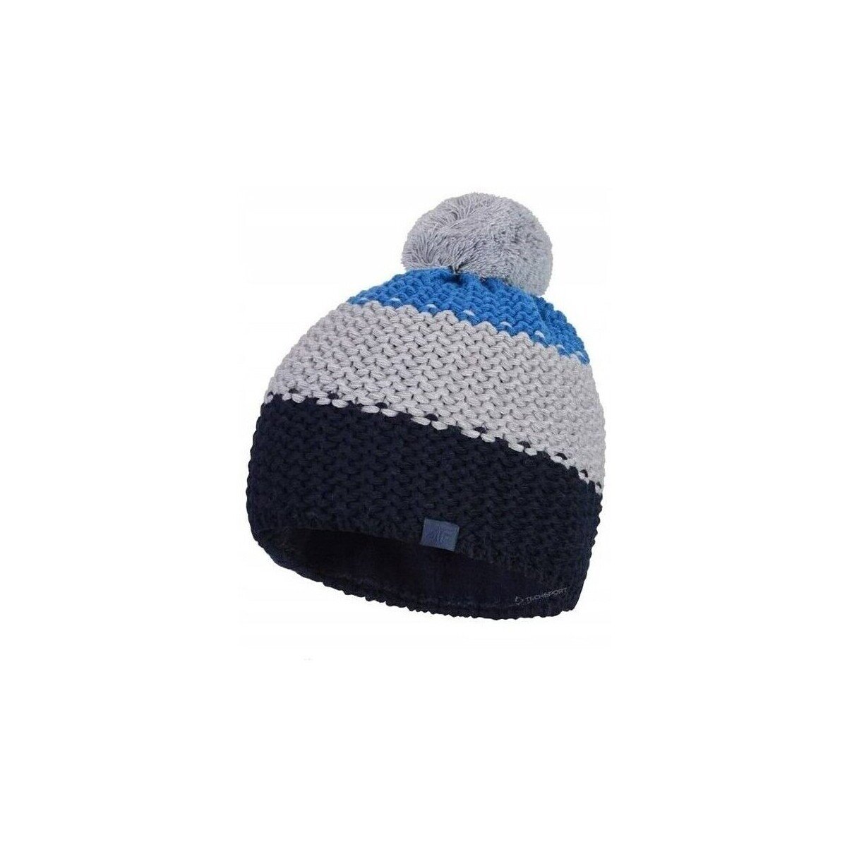 4F Accesorii textile HJZ22JCAM00633S