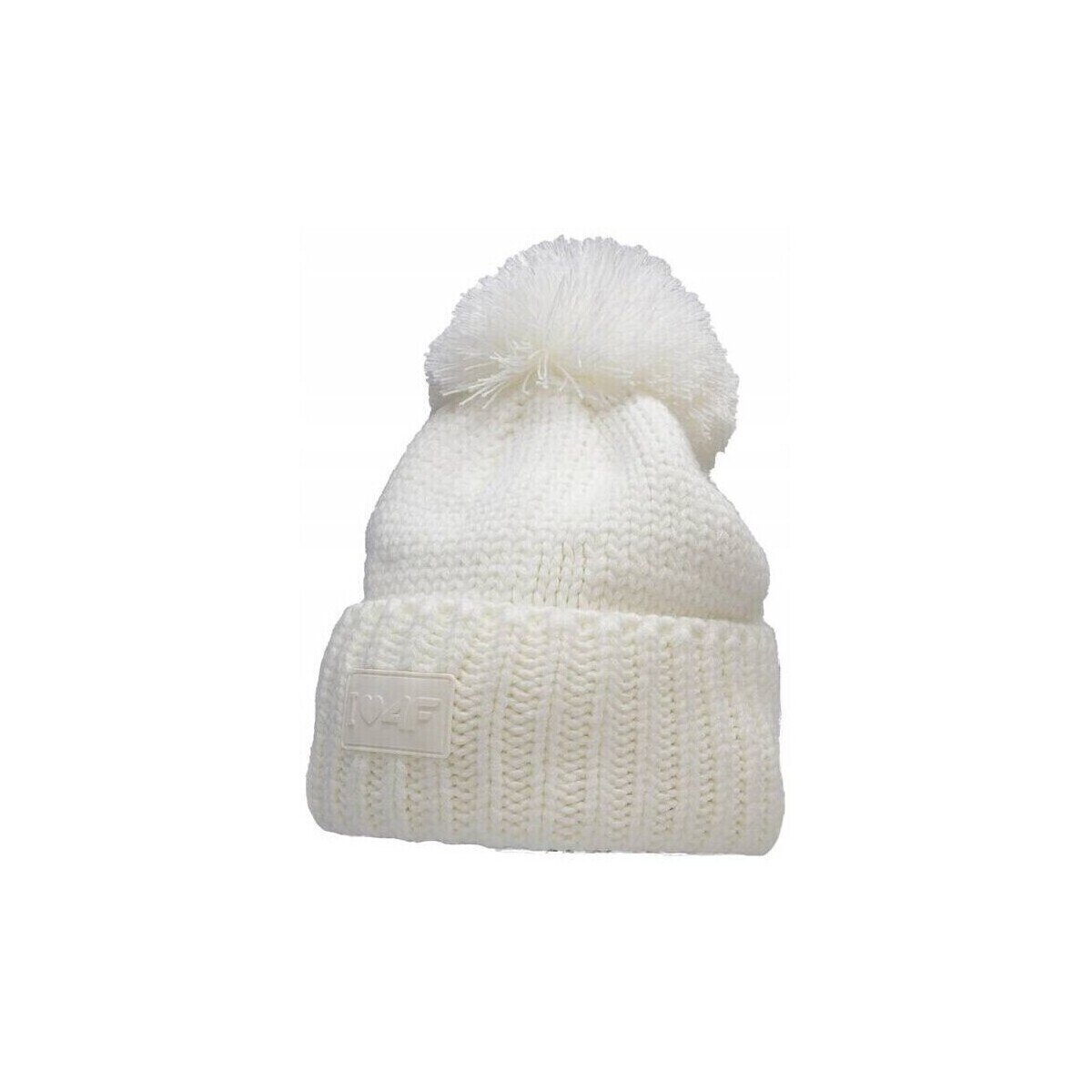 4F Accesorii textile JAW23ACAPF26511S