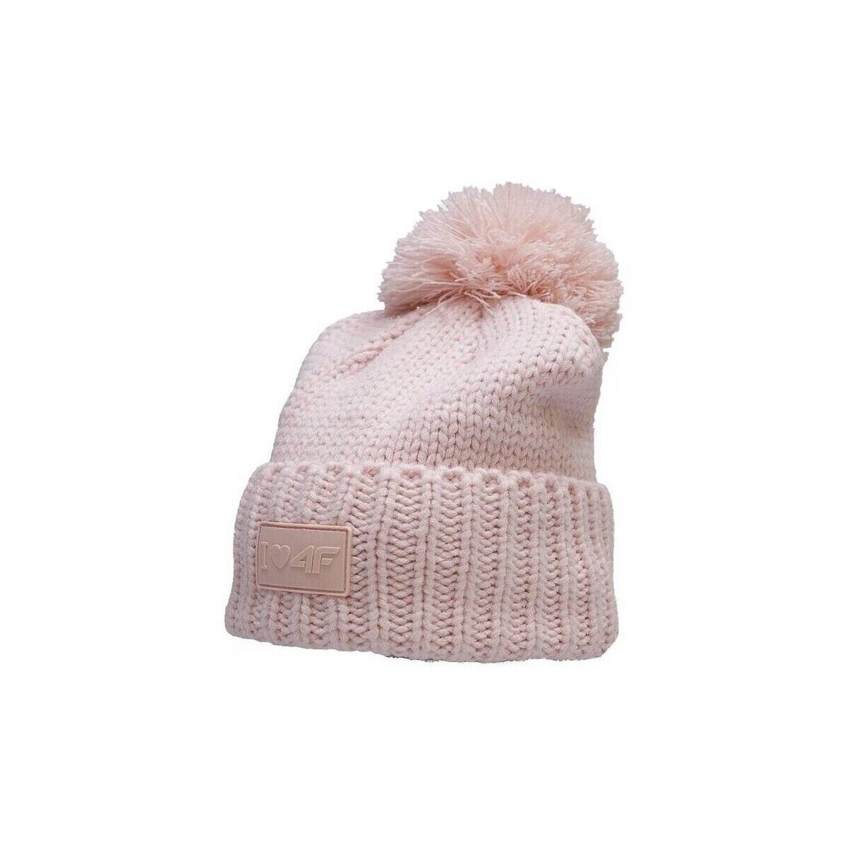 4F Accesorii textile JAW23ACAPF26556S