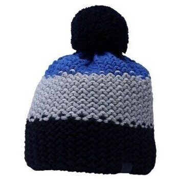 4F Accesorii textile JAW23ACAPM27931S
