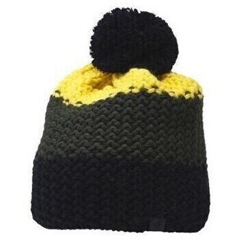 4F Accesorii textile JAW23ACAPM27972N