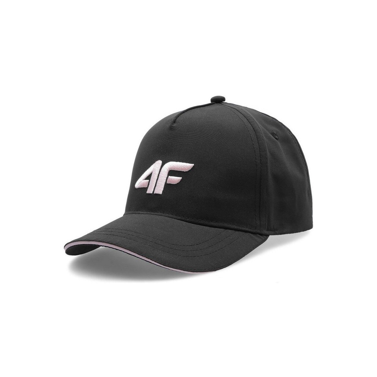 4F Accesorii textile JCAD005