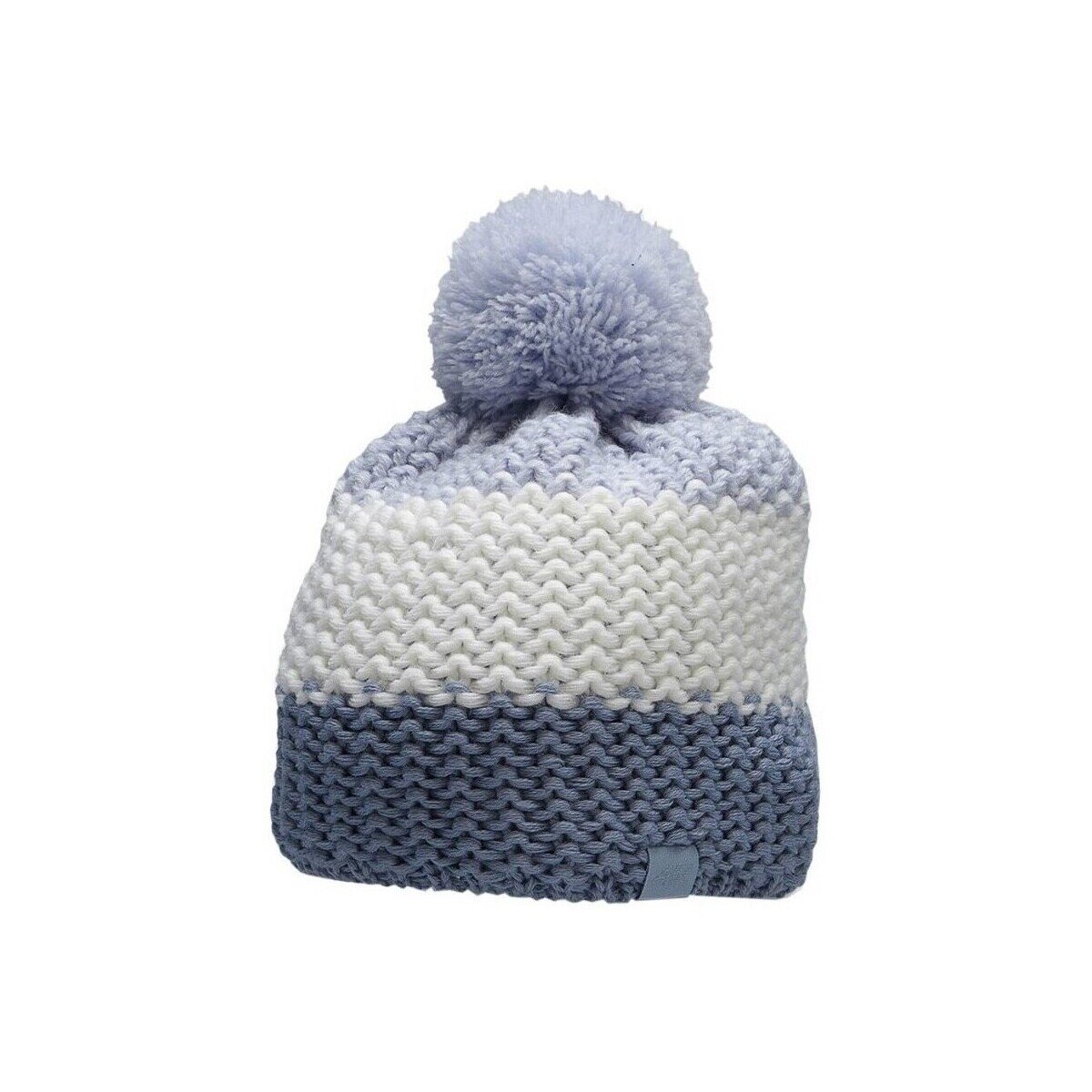 4F Accesorii textile JCAD006