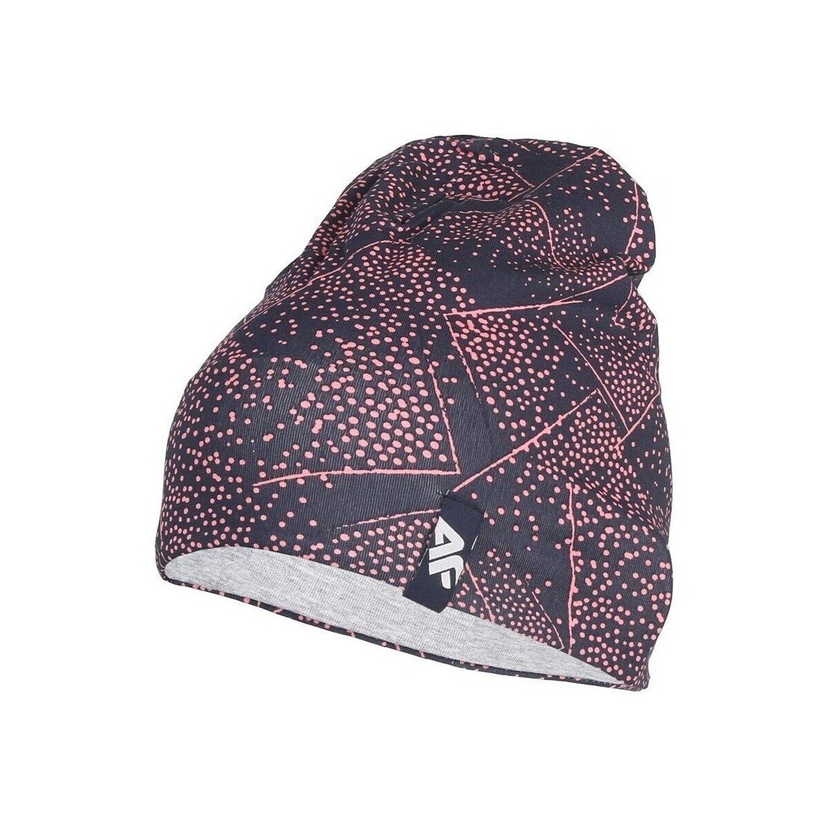 4F Accesorii textile JCAD007