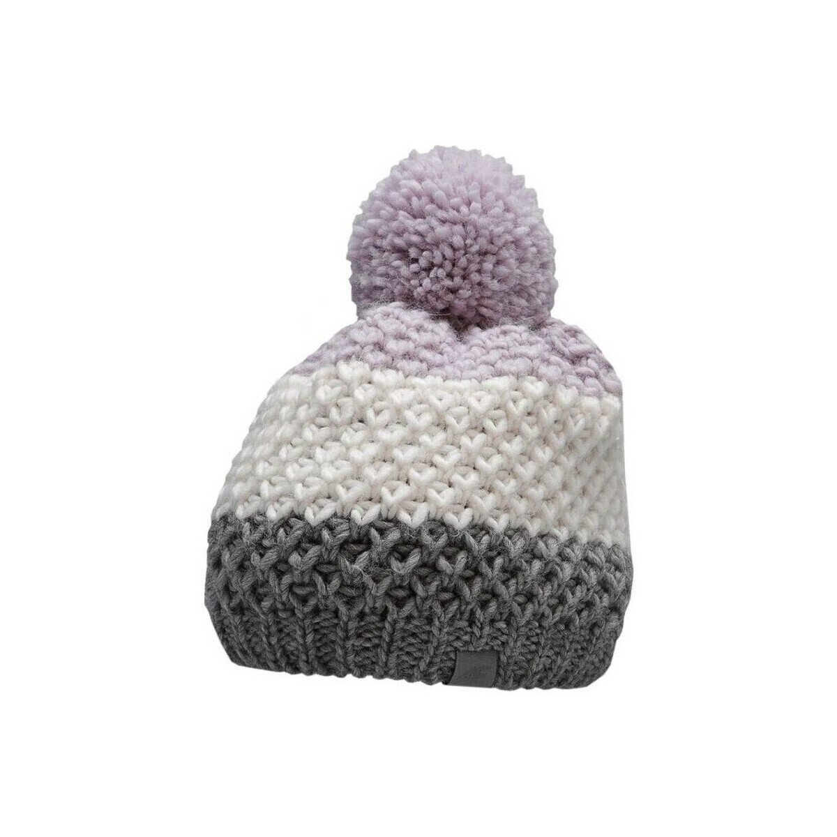 4F Accesorii textile JCAD007