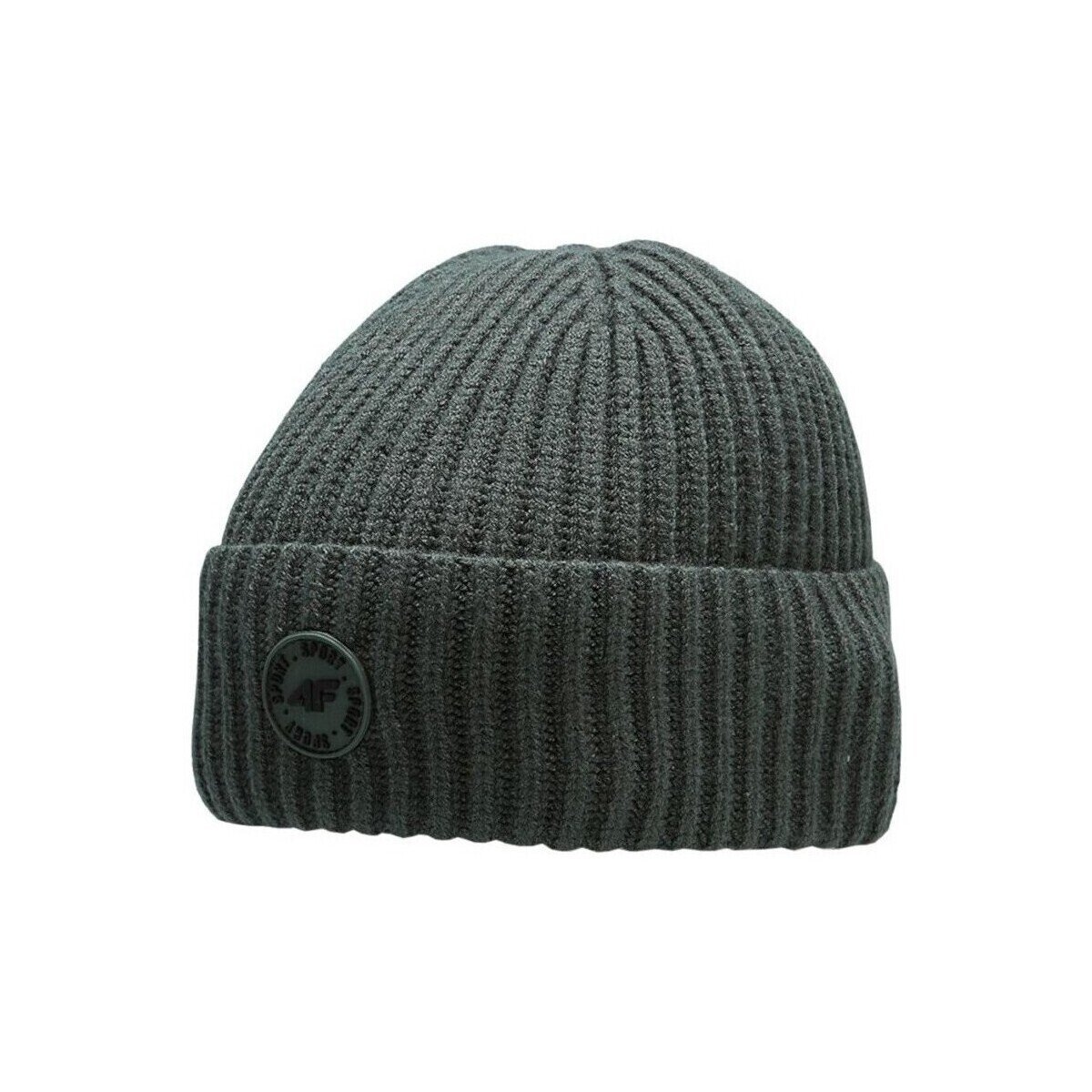 4F Accesorii textile JCAM003