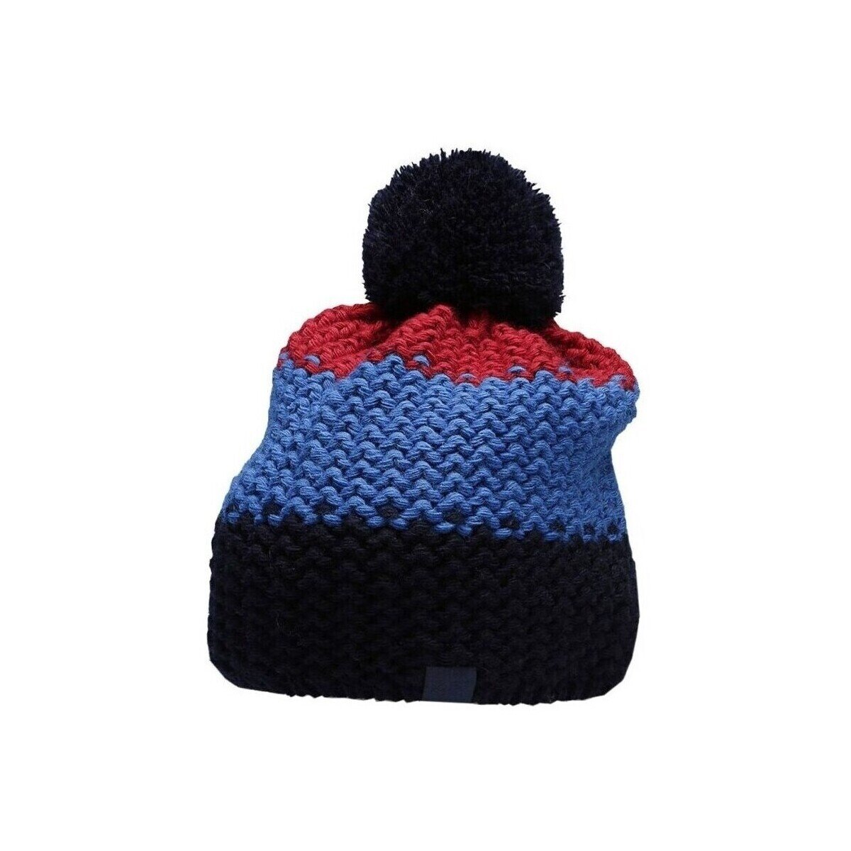 4F Accesorii textile JCAM006