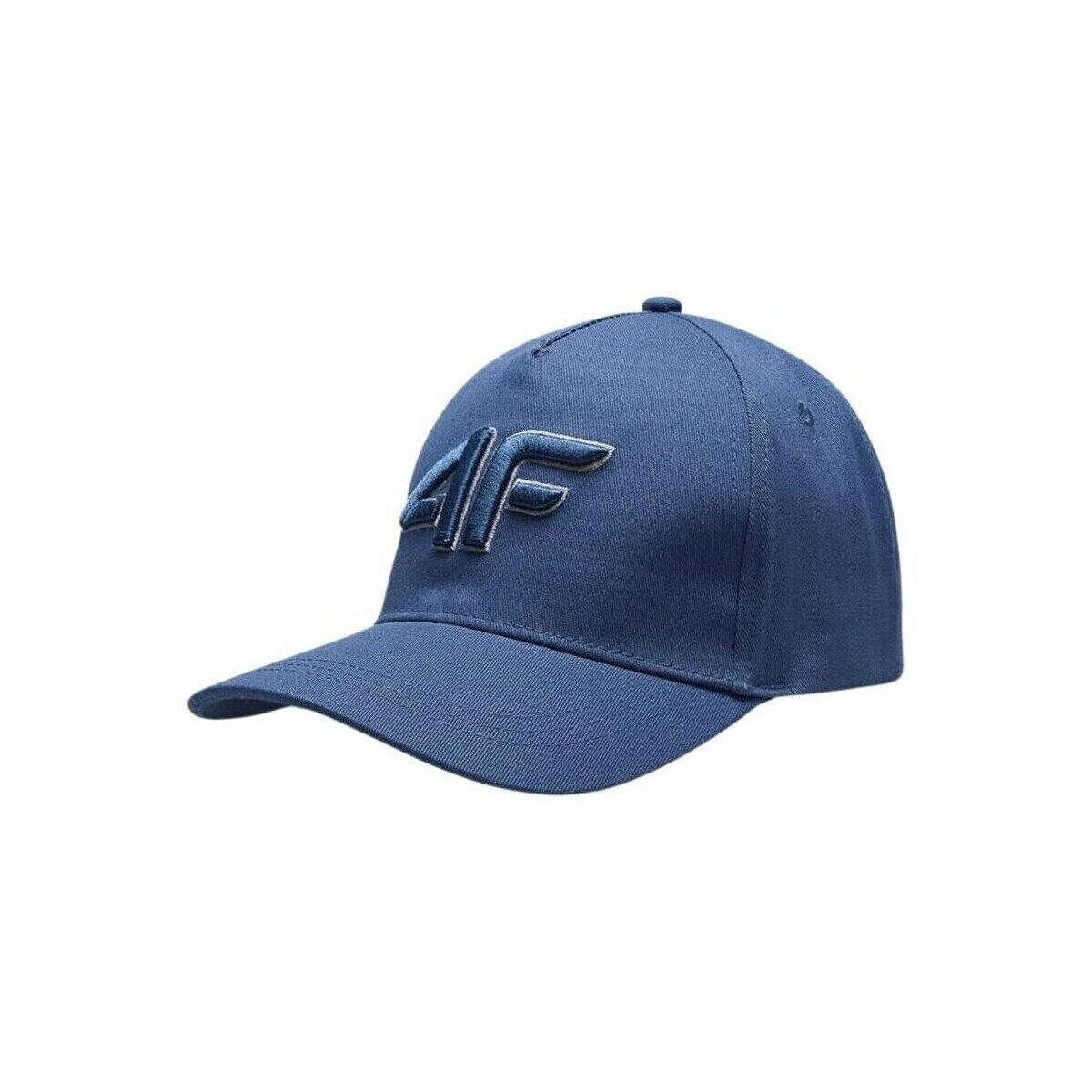 4F Accesorii textile JSS23ACABM10732S