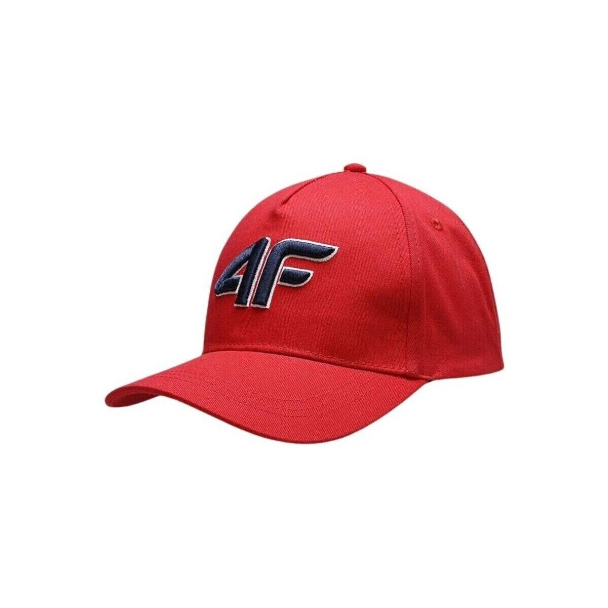 4F Accesorii textile JSS23ACABM10762S