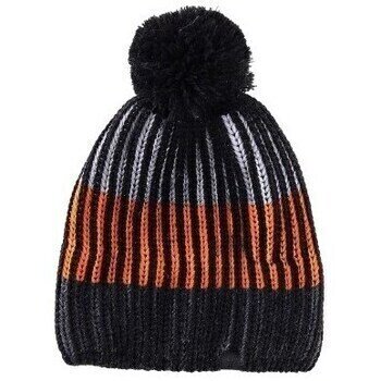 4F Accesorii textile JWAW24ACAPM