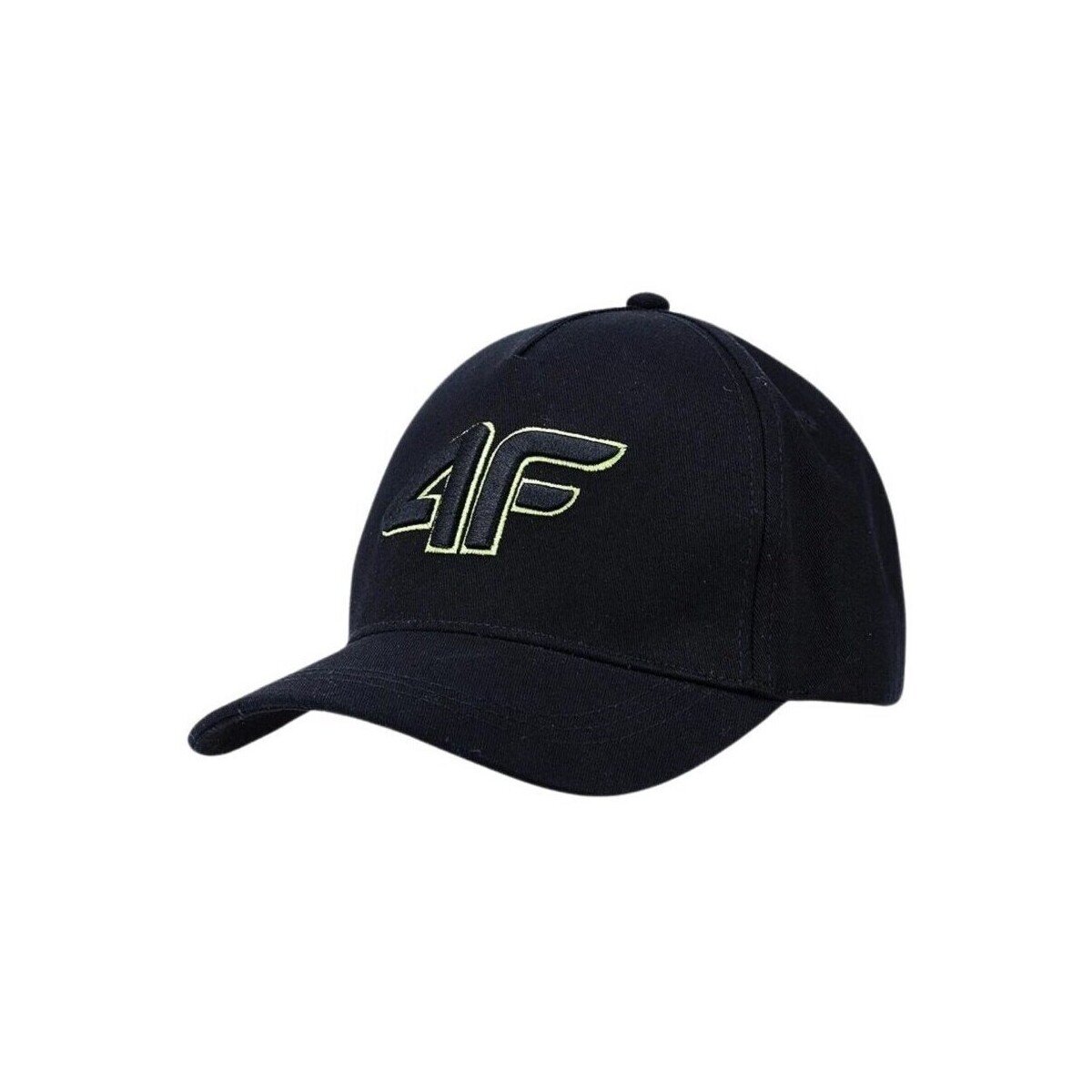 4F Accesorii textile JWSS24ACABM24821S