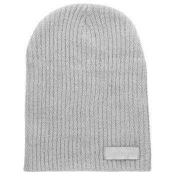 4F Accesorii textile Outhorn