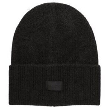 4F Accesorii textile Outhorn Aw22