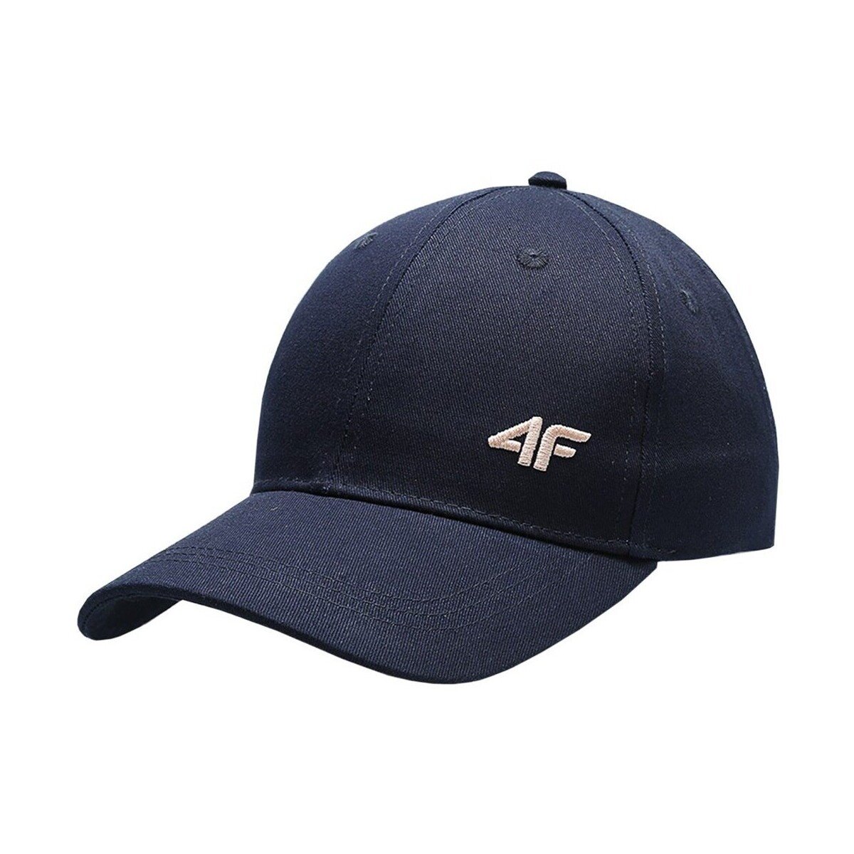 4F Accesorii textile SS23ACABF10931S