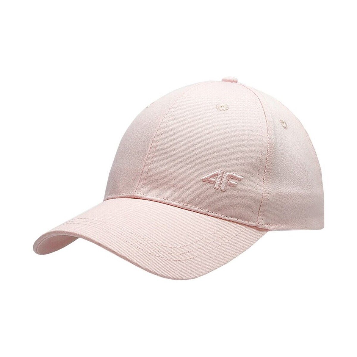 4F Accesorii textile SS23ACABF10956S