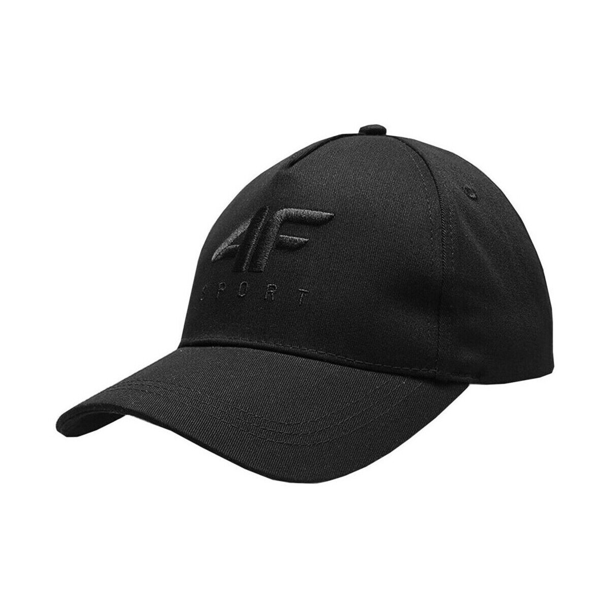 4F Accesorii textile SS23ACABF11620S