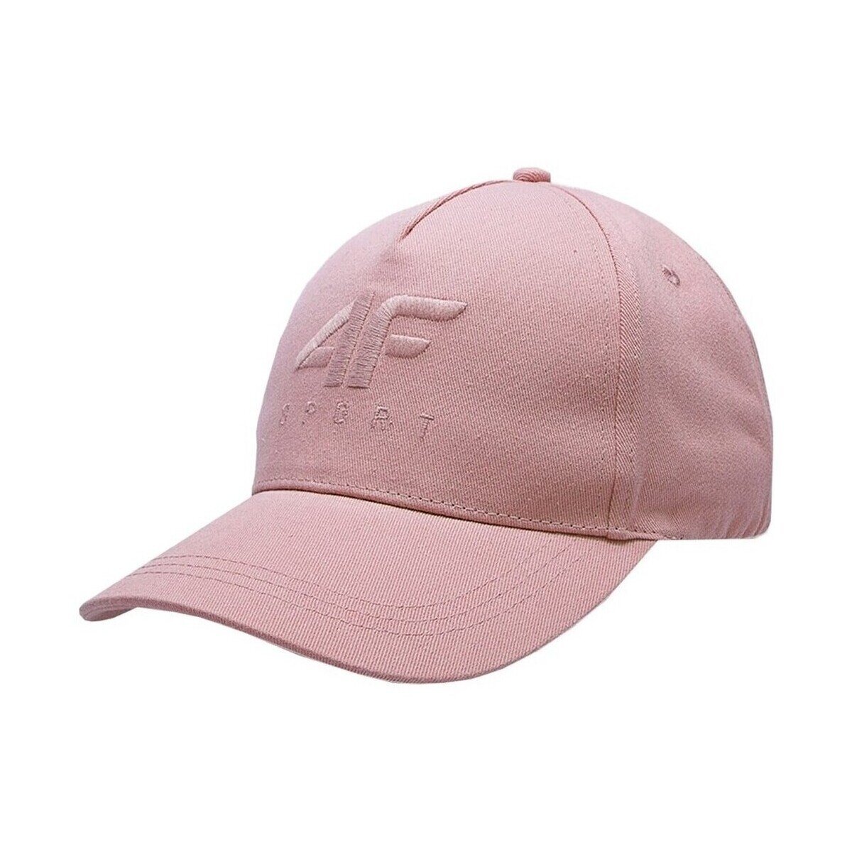 4F Accesorii textile SS23ACABF11656S