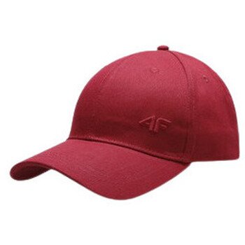 4F Accesorii textile SS23ACABM11961S