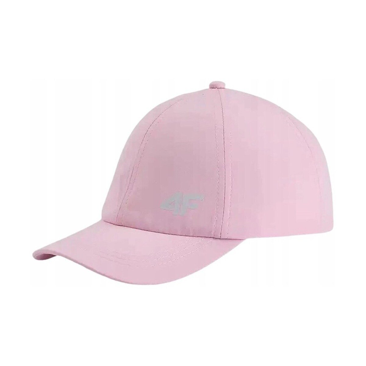 4F Accesorii textile U546ROWA