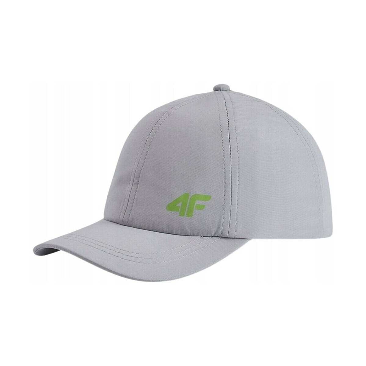 4F Accesorii textile U546SZARY
