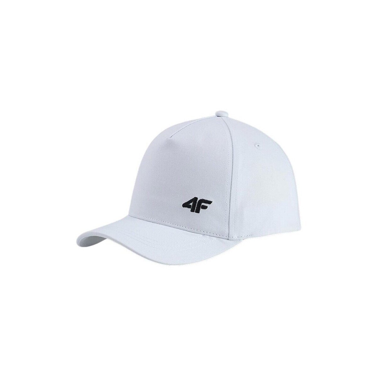 4F Accesorii textile U585BIAA