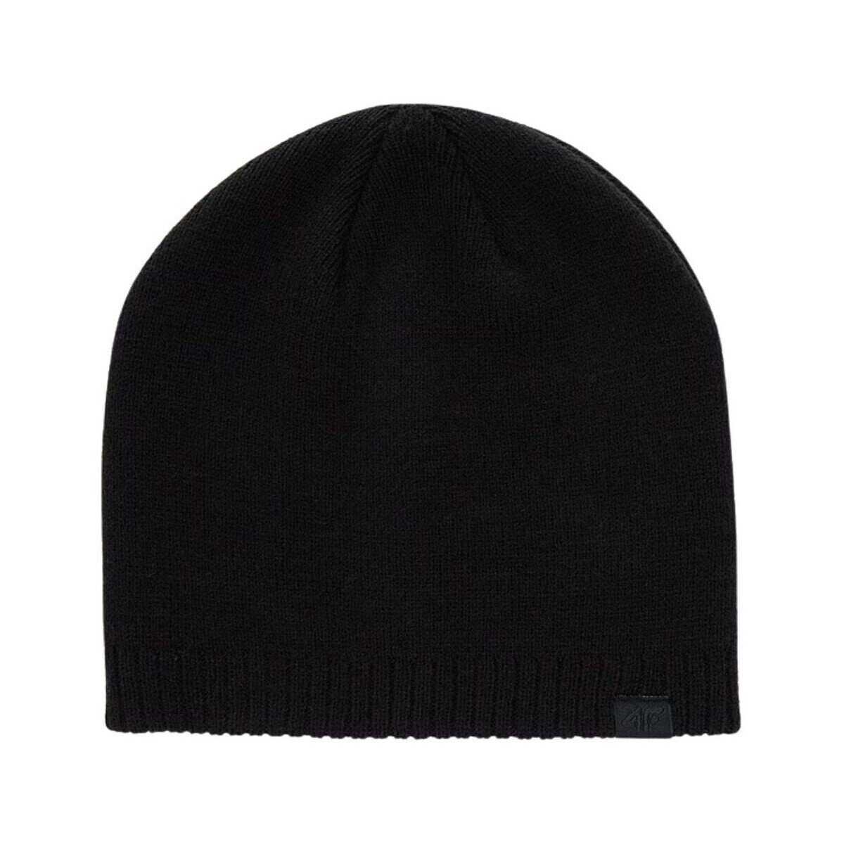 4F Accesorii textile WMM00ACAPU6