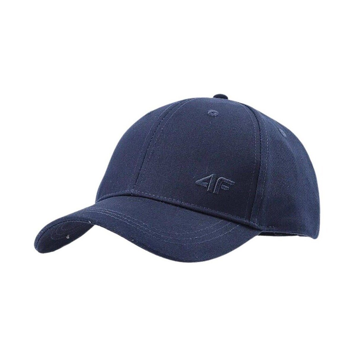 4F Accesorii textile WSS24ACABU27131S