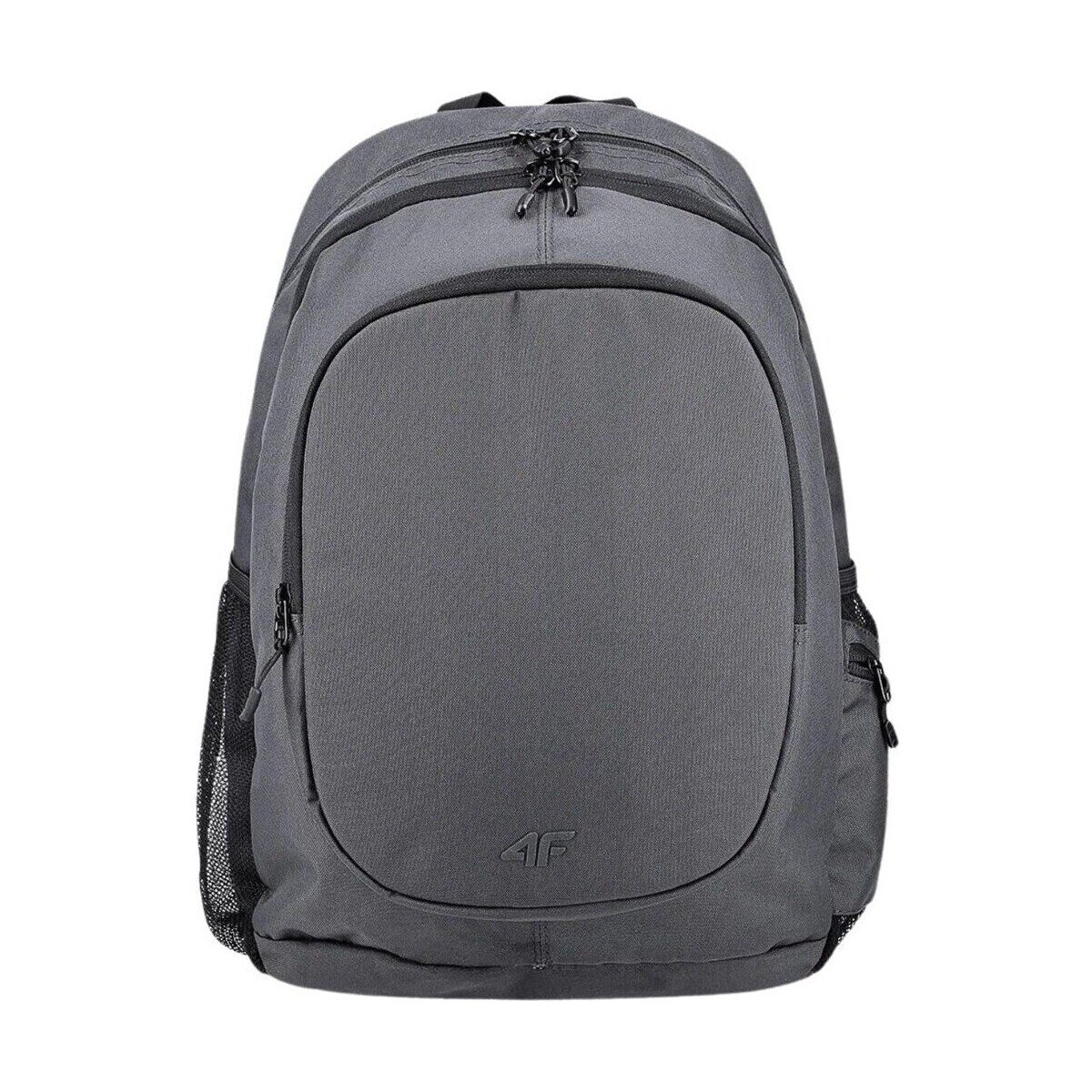 4F Genti P9856
