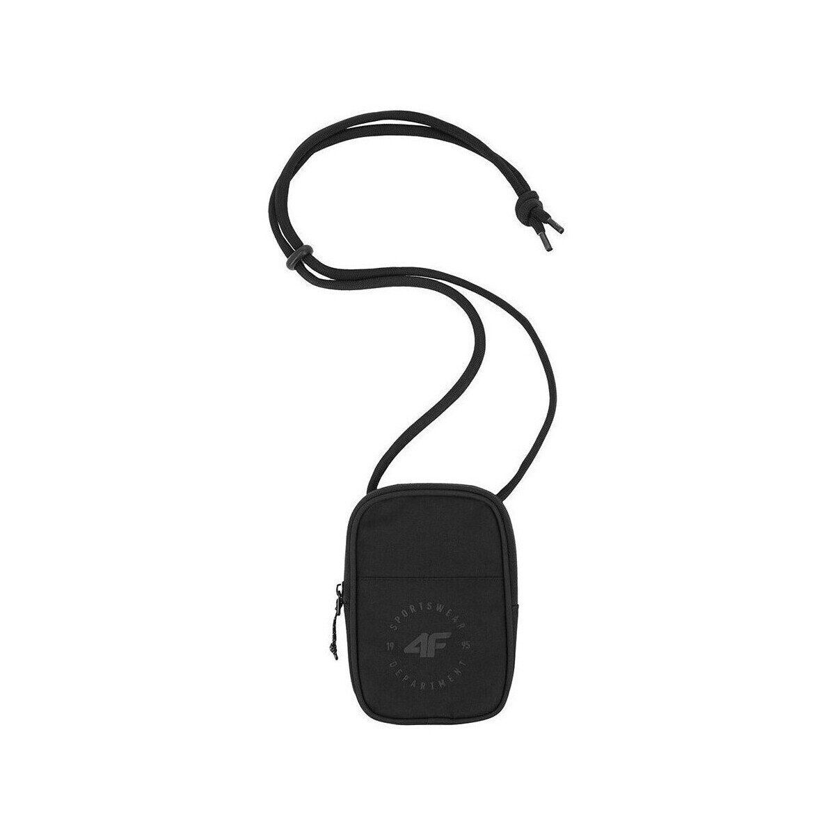 4F Genti TRU002
