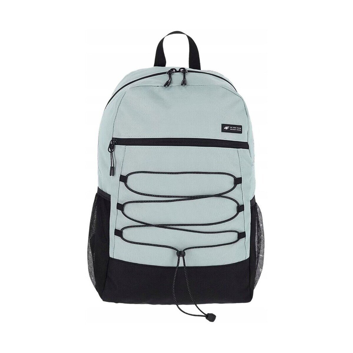 4F Genti U404