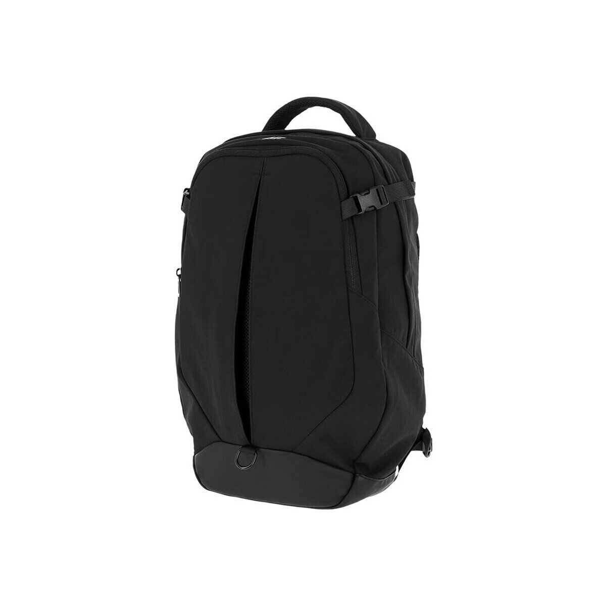 4F Genti U421GBOKACZERLAPTOP