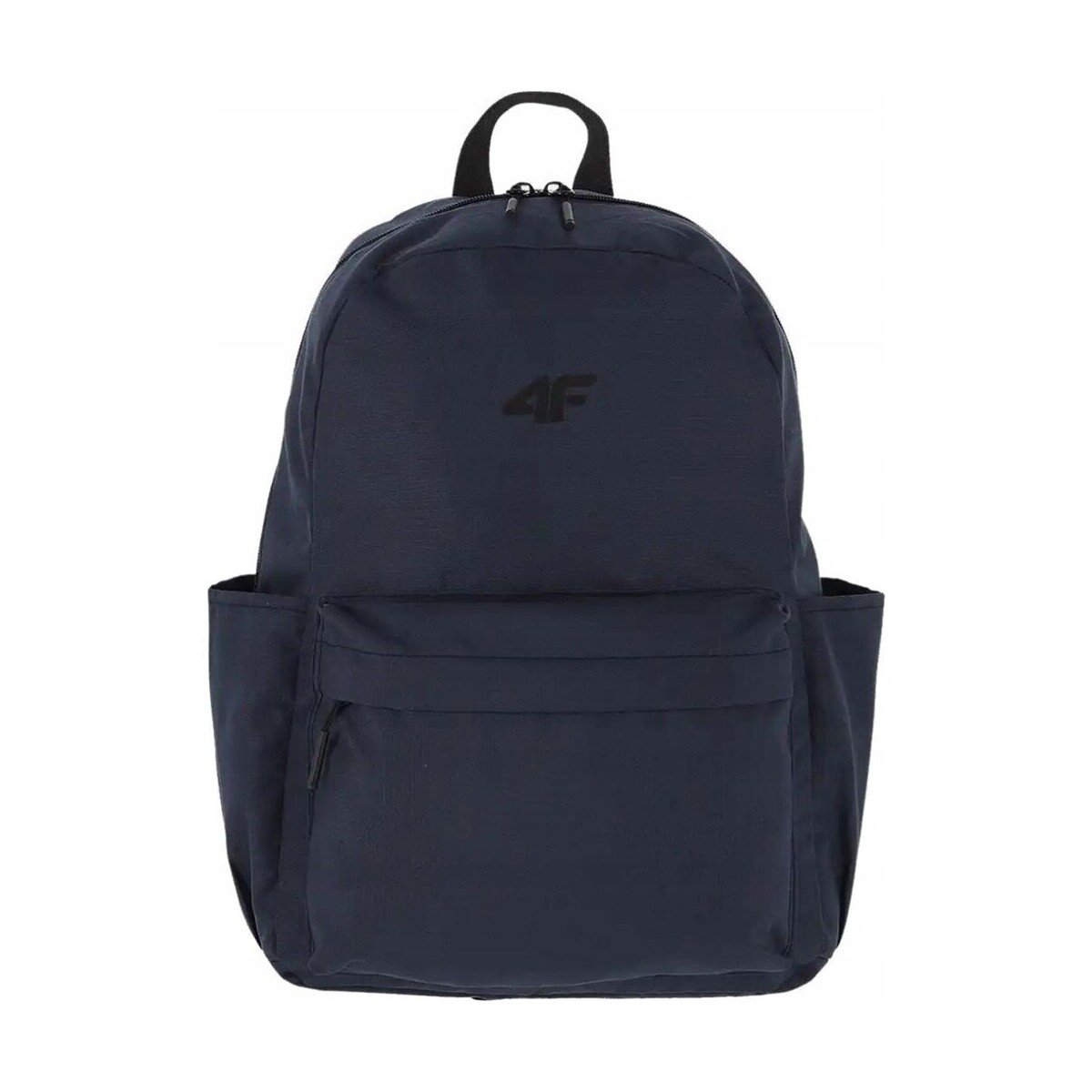 4F Genti U459GR31S