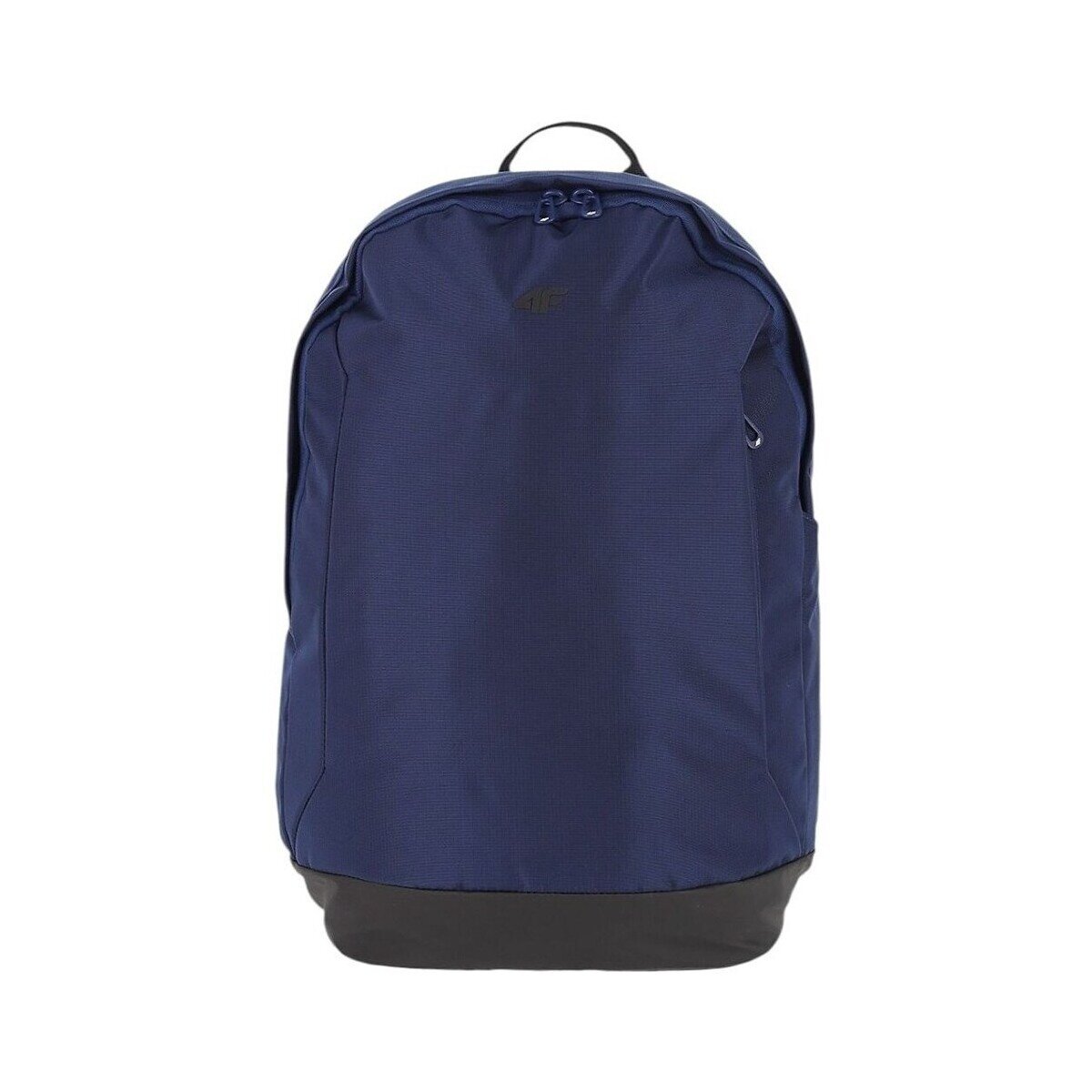 4F Genti U464granat