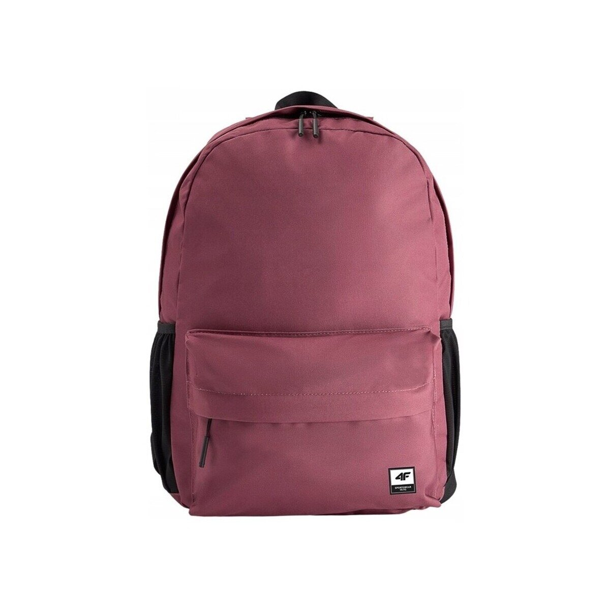 4F Genti U60953CR
