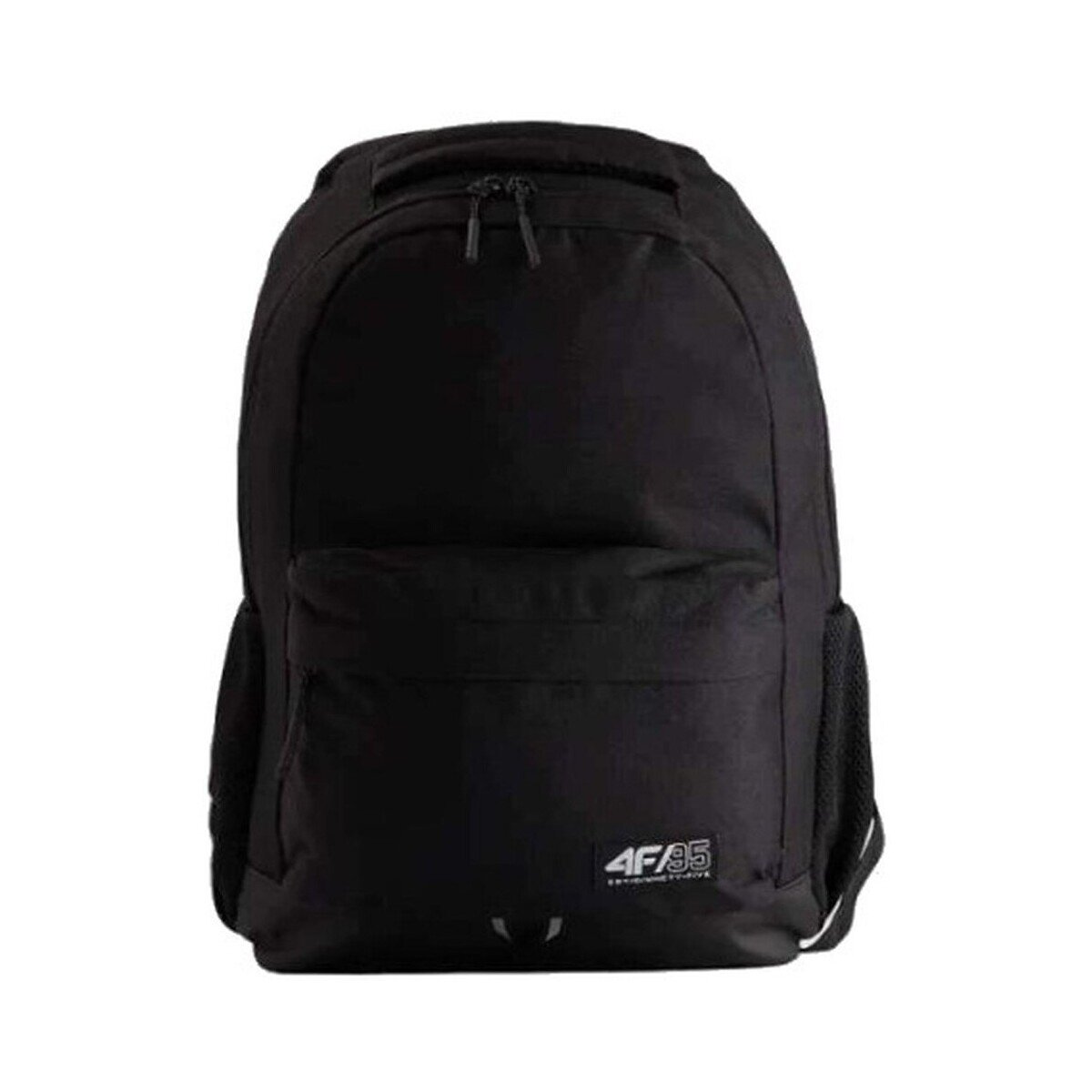4F Genti U627CZARNY