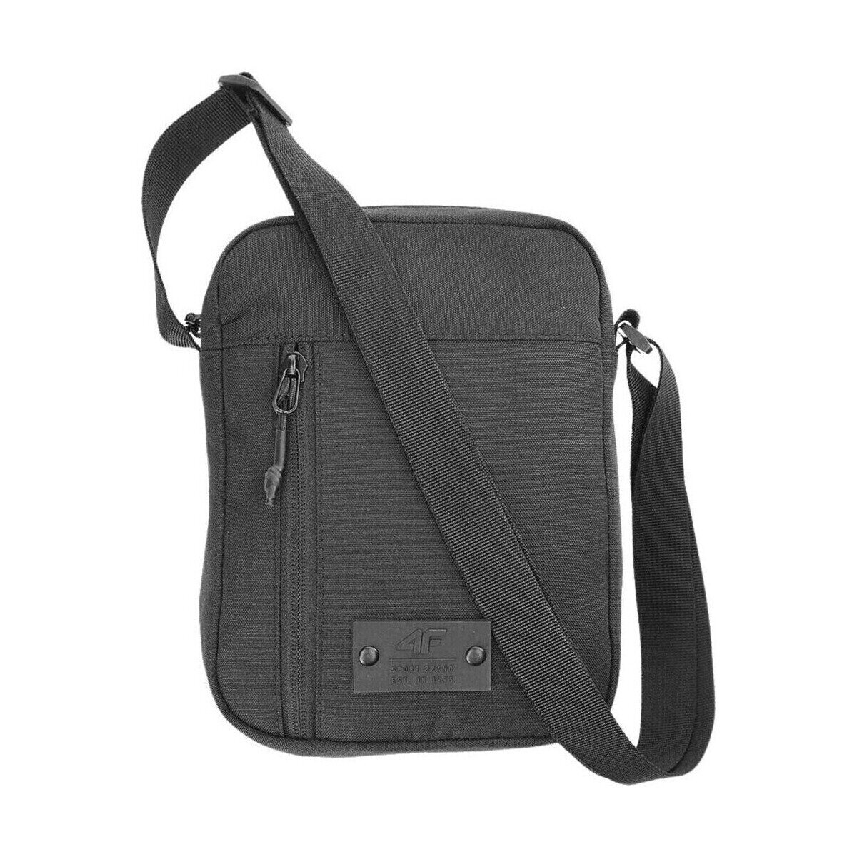 4F Genti WSS24APOUU059DEEPBLACK