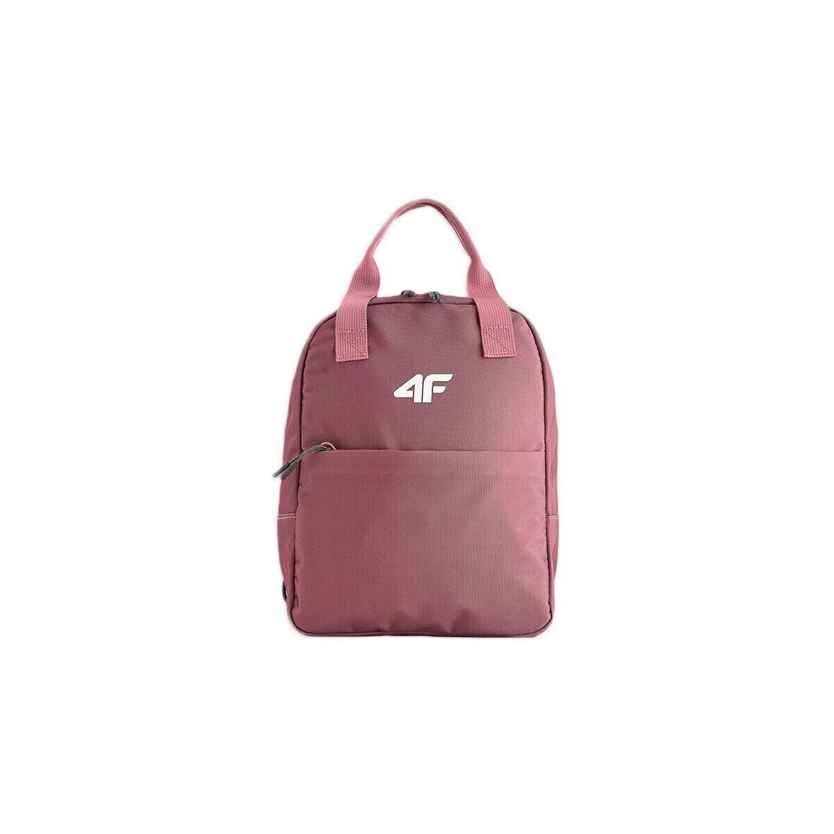 4F Genti WSS26ABACF608