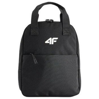 4F Genti WSS26ABACF60820S