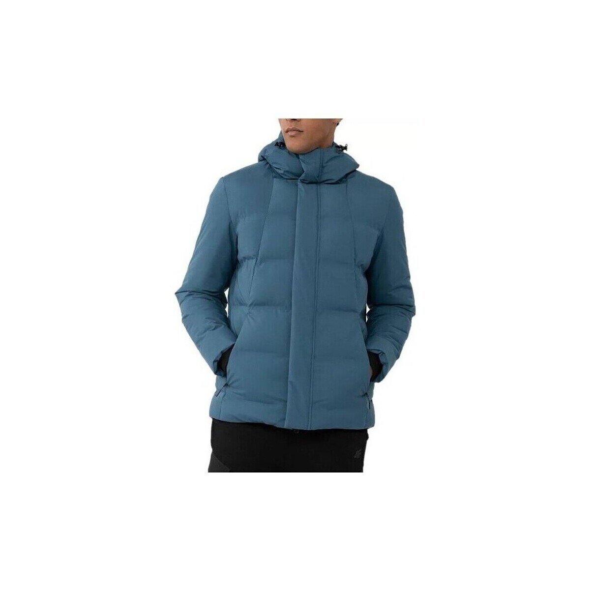 4F Îmbracaminte AW23TDJAM24